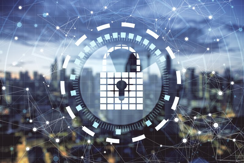 Sécurité des données et protection de la vie privée